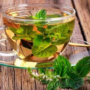 herbal-tea-for-deep-relaxation